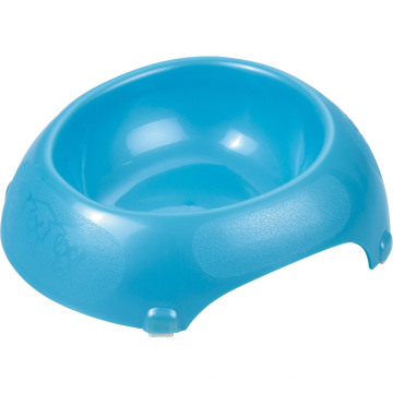 Pet Food Bowl P655 (pet products)